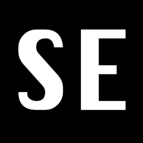 sagelyevergreen